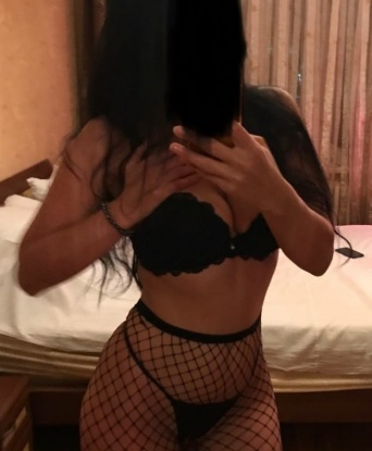 Света, 36