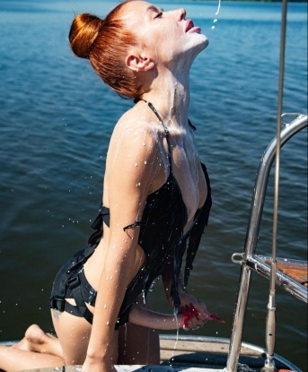 Татьяна, 30